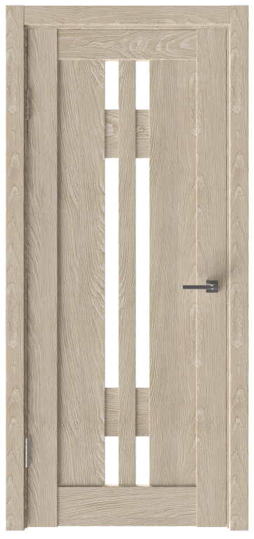 Межкомнатные двери Istok Элегия-2