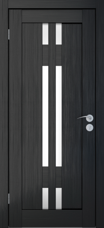 Межкомнатные двери Istok Элегия-2