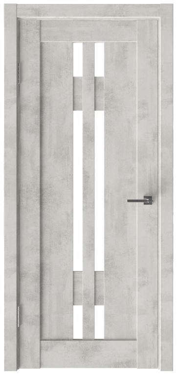 Межкомнатные двери Istok Элегия-2