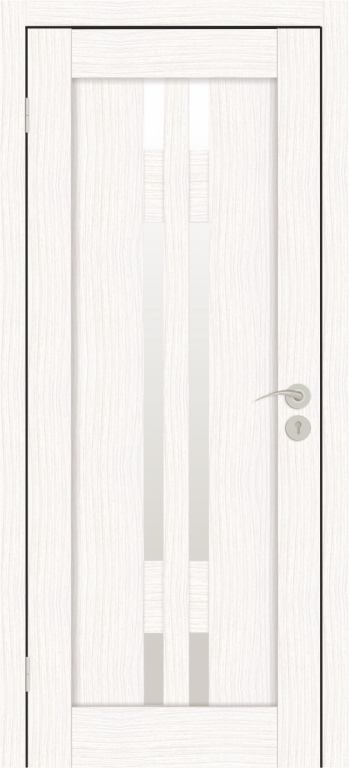 Межкомнатные двери Istok Элегия-2