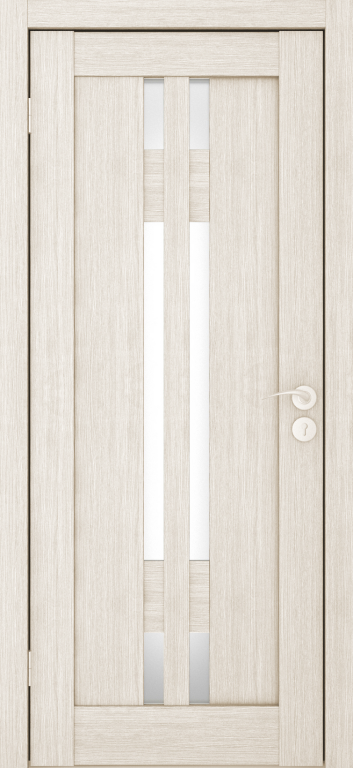 Межкомнатные двери Istok Элегия-2