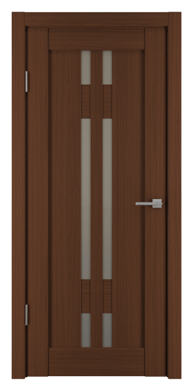 Межкомнатные двери Istok Элегия-2