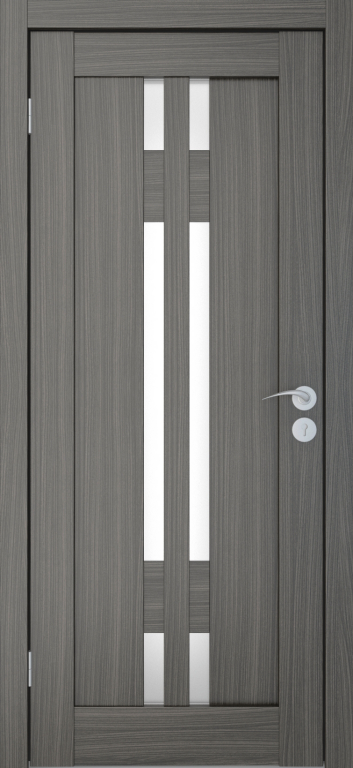 Межкомнатные двери Istok Элегия-2
