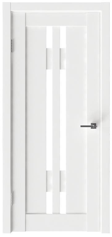 Межкомнатные двери Istok Элегия-2