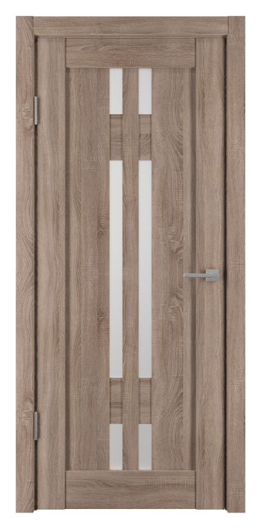 Межкомнатные двери Istok Элегия-2