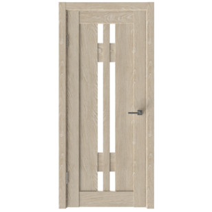 Istok Элегия-2