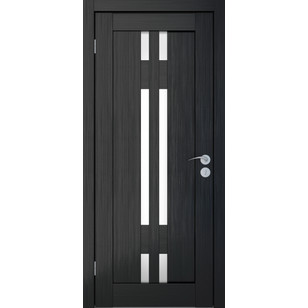 Istok Элегия-2