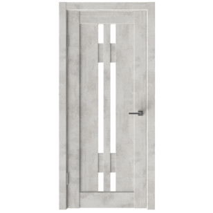 Istok Элегия-2