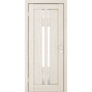 Istok Элегия-2