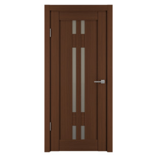 Istok Элегия-2