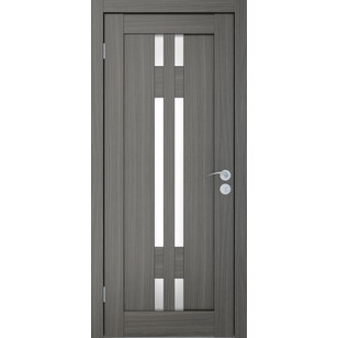 Istok Элегия-2