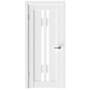 Istok Элегия-2