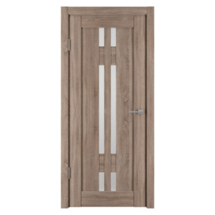 Istok Элегия-2