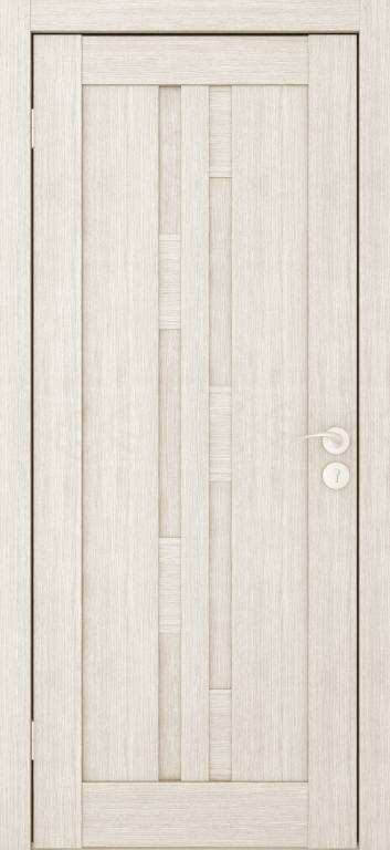 Межкомнатные двери Istok Элегия-3