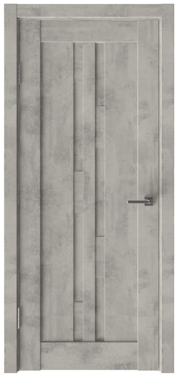 Межкомнатные двери Istok Элегия-3