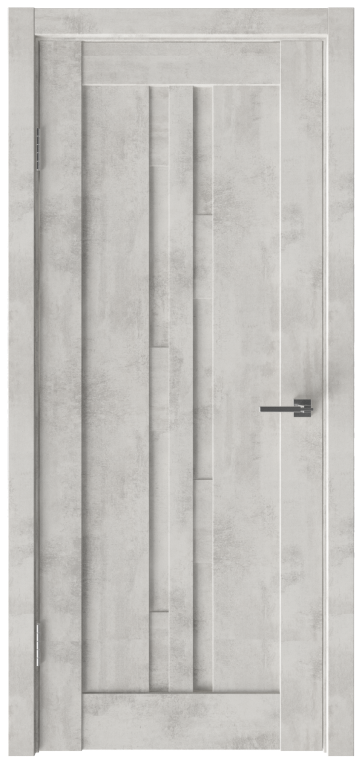 Межкомнатные двери Istok Элегия-3