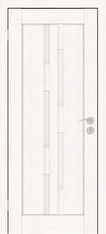 Межкомнатные двери Istok Элегия-3