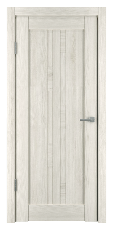 Межкомнатные двери Istok Элегия-3