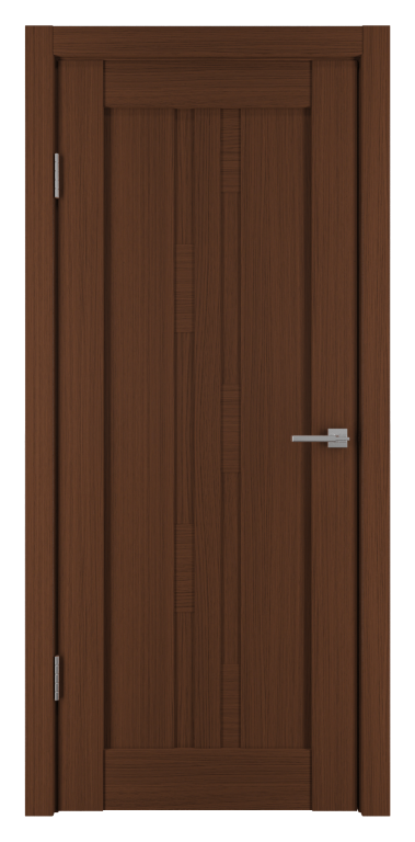 Межкомнатные двери Istok Элегия-3