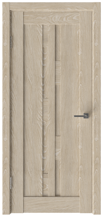 Межкомнатные двери Istok Элегия-3