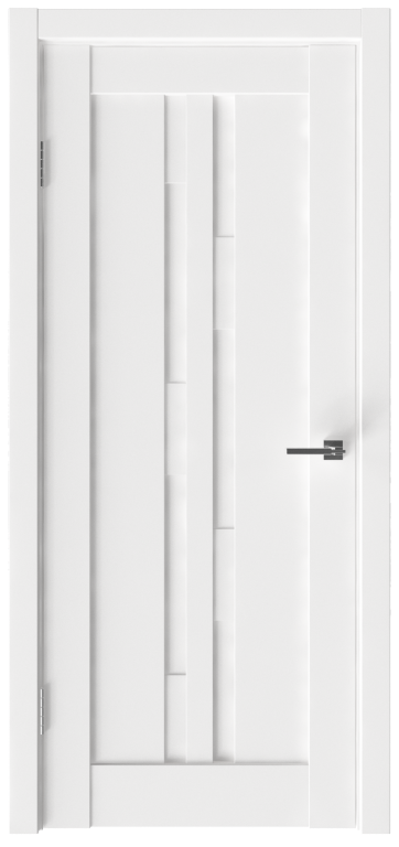 Межкомнатные двери Istok Элегия-3