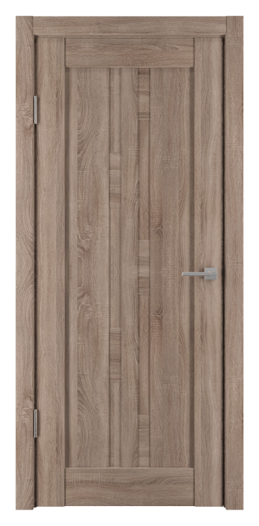 Межкомнатные двери Istok Элегия-3