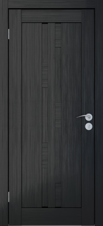 Межкомнатные двери Istok Элегия-3