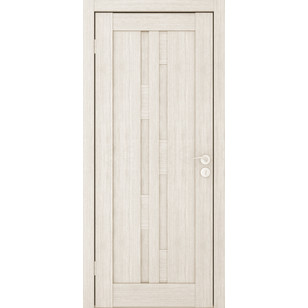 Istok Элегия-3