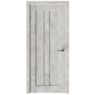 Istok Элегия-3