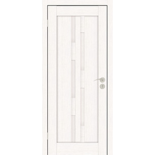 Istok Элегия-3