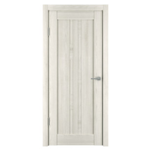 Istok Элегия-3