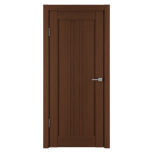 Istok Элегия-3