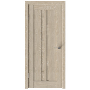 Istok Элегия-3