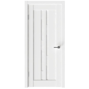 Istok Элегия-3