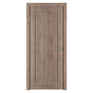 Istok Элегия-3