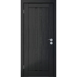 Istok Элегия-3