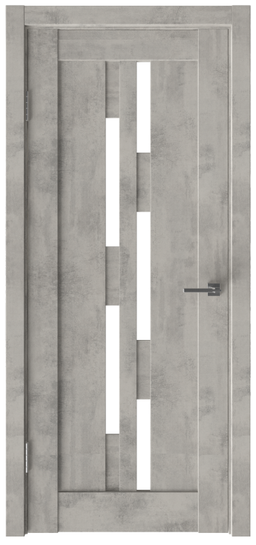 Межкомнатные двери Istok Элегия-4