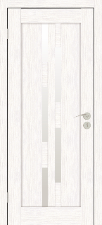 Межкомнатные двери Istok Элегия-4