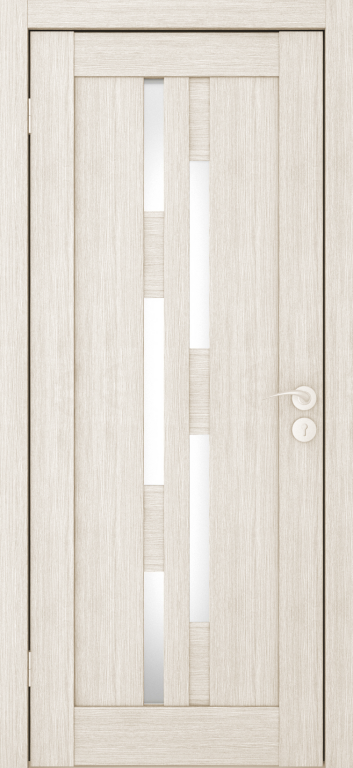 Межкомнатные двери Istok Элегия-4