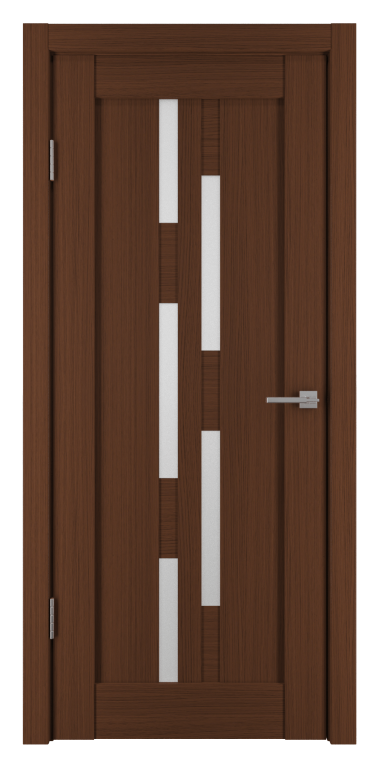 Межкомнатные двери Istok Элегия-4