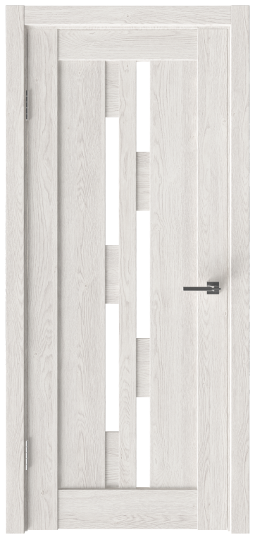 Межкомнатные двери Istok Элегия-4