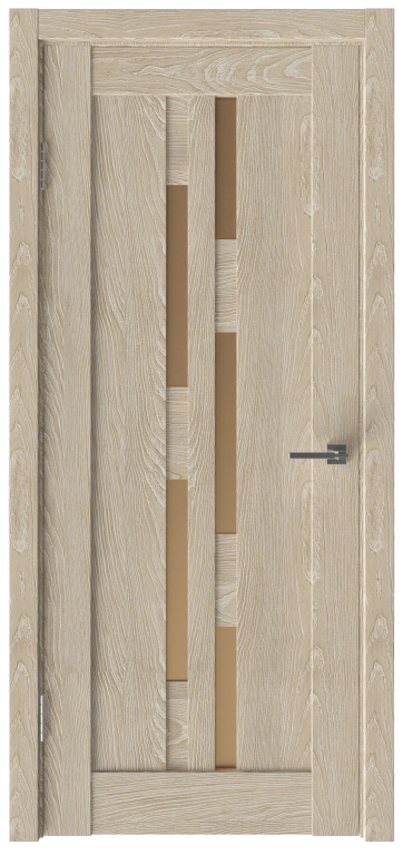 Межкомнатные двери Istok Элегия-4