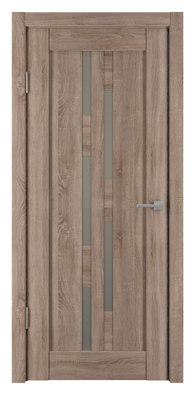 Межкомнатные двери Istok Элегия-4