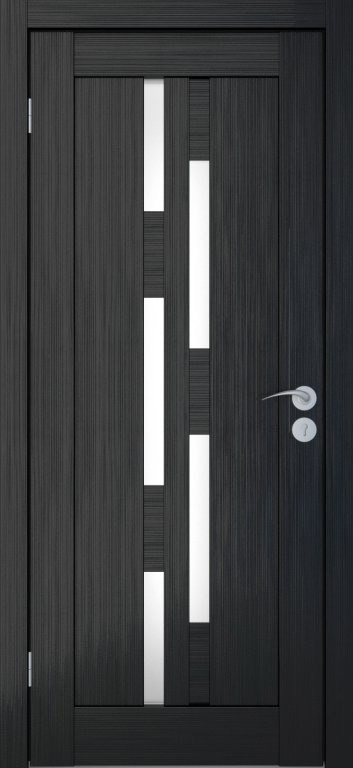 Межкомнатные двери Istok Элегия-4