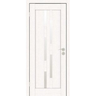 Istok Элегия-4