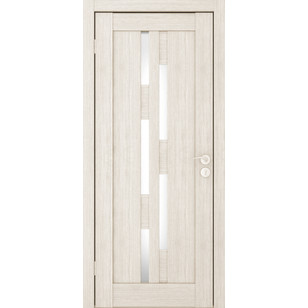 Istok Элегия-4