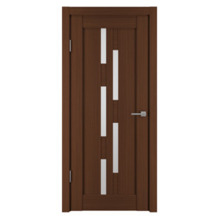 Istok Элегия-4