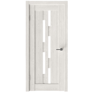 Istok Элегия-4