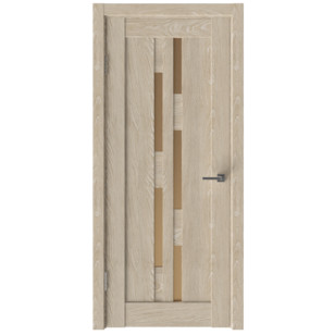 Istok Элегия-4