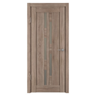 Istok Элегия-4